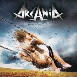 Arcania (FRA) : Sweet Angel Dust